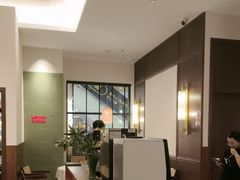 -客颂·客家宴(大壮国际广场店)