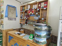 -克尔伦饭店