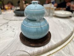 -宴昆山·私房菜(春晖店)