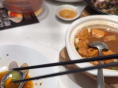 -厝包四点金·潮宴(太古仓店)