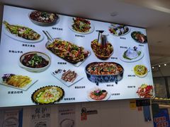 -碧海银沙海鲜餐厅(恒大海上威尼斯店)