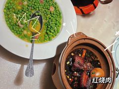 -東大方(湖州白鹭迎店)