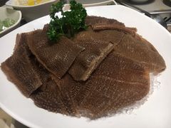 -海底捞火锅(旭辉MALL店)