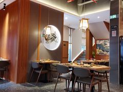 -六花亭居酒屋(永庆坊店)