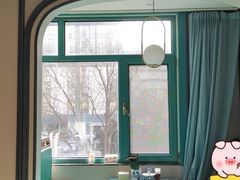 -清真聚陇缘美食餐厅(南横东街店)