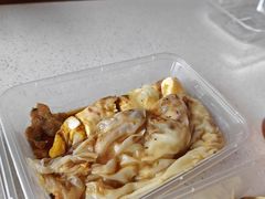 -山水肠粉(盐田店)