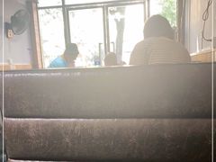 -老铁私房菜