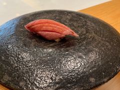 -Sushi Zo Hong Kong