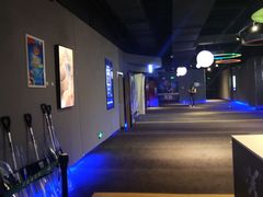 -万达影城(IMAX激光铁西万达广场店)