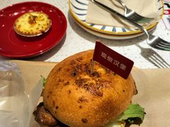 -必胜客(车陂店)