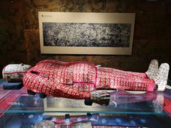 -南越王博物院(王宫展区)