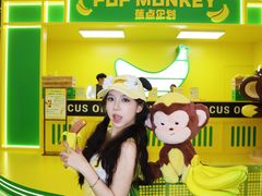 -KK ONE(京基滨河时代店)