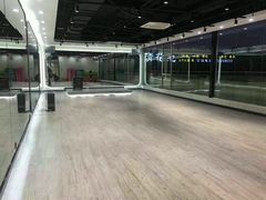 -一兆韦德健身