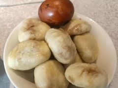 -鑫巴蜀(和平里店)