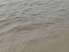 -泊石湾海滨浴场