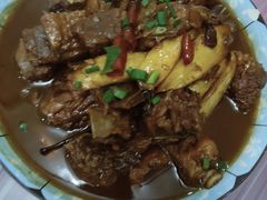 -乡乐园蟹庄·阳澄湖农家乐