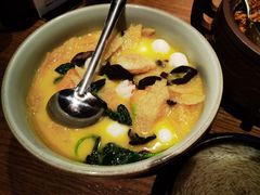 -扬州狮子楼·非遗淮扬菜(东关街店)