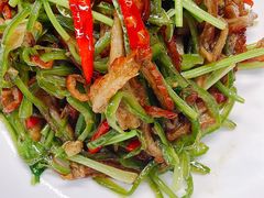 -锦粤宫·精致粤菜(深圳北站店)