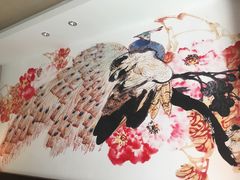 -德门仁里精品酒店(安仁店)