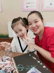 点击看大图 -台湾台婴美月子中心(长沙保利店)