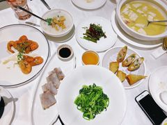 -茗鼎汇(星方汇广场店)