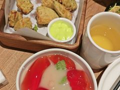 -榕意·川味之美(深业上城店)