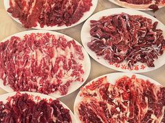 -合意桐坑牛肉粿·鲜牛肉火锅(嵩山总店)