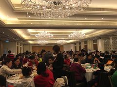 -翠园(铜锣湾广场店)