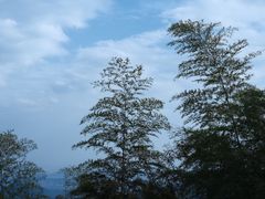 -径山寺