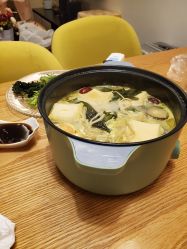 点击看大图 -金芙美月子中心(财富别墅店)