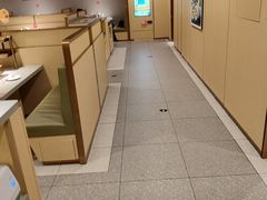 -海底捞火锅(丰尚国际广场店)