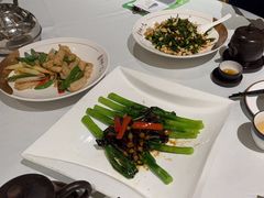 -陶缘一号·四季缘·老字号顺德菜·户外婚礼家宴(西滘店)