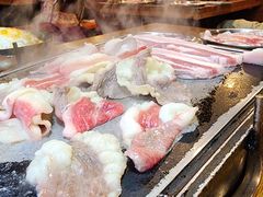 -香猪坊(五道口店)