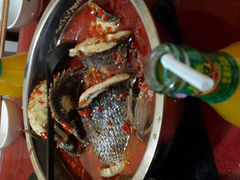android_upload_pic-风鑫铃罗非鱼(道沟店)