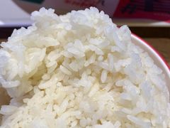 -食通天美食广场(华润万象城店)