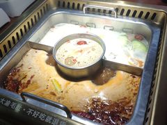 -大渝火锅(苏州西城永捷店)