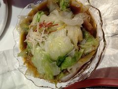-辣小妮de川菜馆(红旗Mall店)