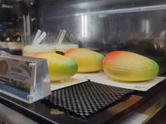 -85度C(北京玉蜓桥二店)