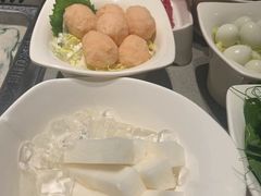 -海底捞火锅(龙湖金沙天街店)