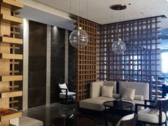 -郑州银基黄帝宫御温泉