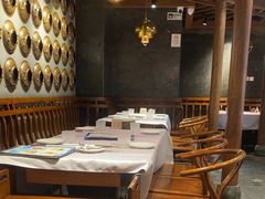 -东来顺饭庄(apm总店)