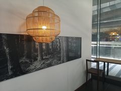 -去茶山(新光里店)