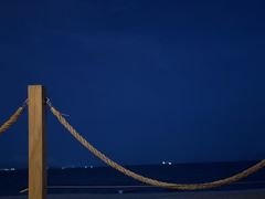 -精酿农场Brew Farm·沙漠绿洲餐厅