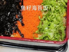 -韩宫宴炭火烤肉(印象城店)