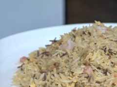 -食悦江南·淮扬菜·烤鸭(亚运村·惠新店)