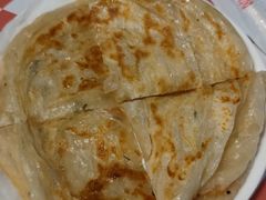 -拿渡·水煮鱼 麻辣香锅(西单大悦城店)