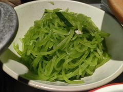-湘中缘·湖南菜(娄底驻京办店)