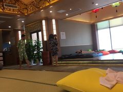 -重庆南山海昌汤都