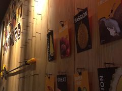 -乐凯撒披萨(欢乐颂购物中心店)