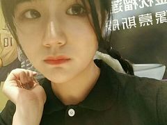-必胜客(锦艺城店)